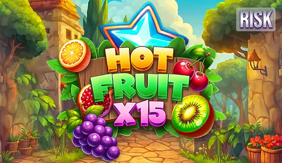 Мелстрой casino slot